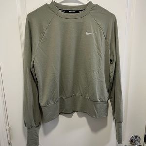 NIKE - Crewneck